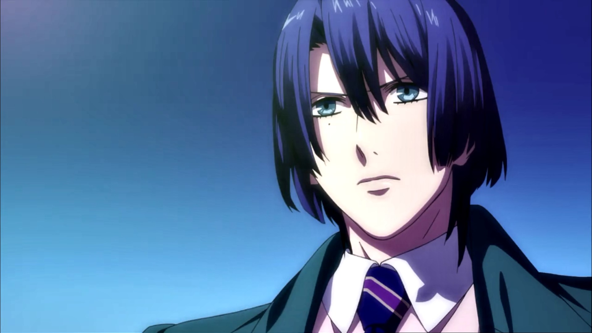 たの☆プリンスさまっ マジloveレボリューションズ 二次元 动漫 壁纸