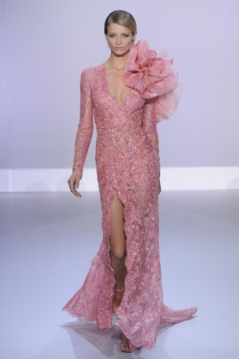 ralph &amp; russo