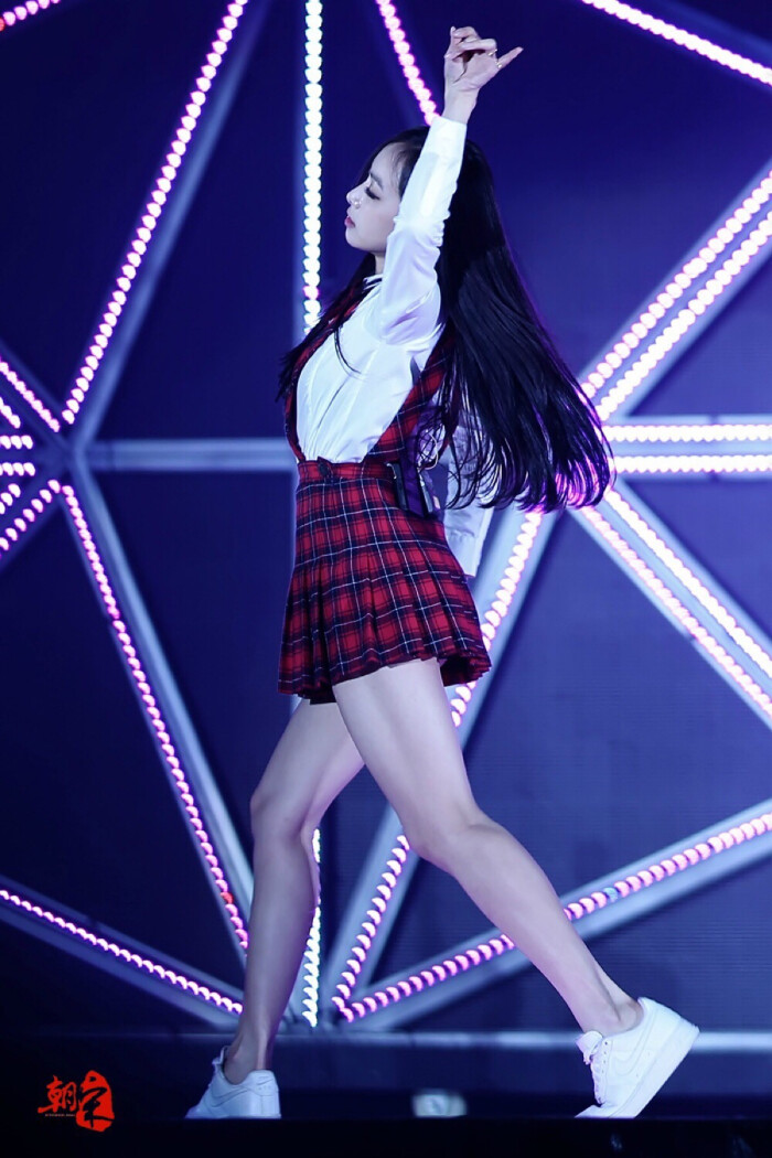fx victoria 宋茜