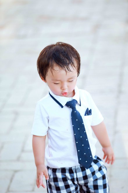 mini轩#邹明皓