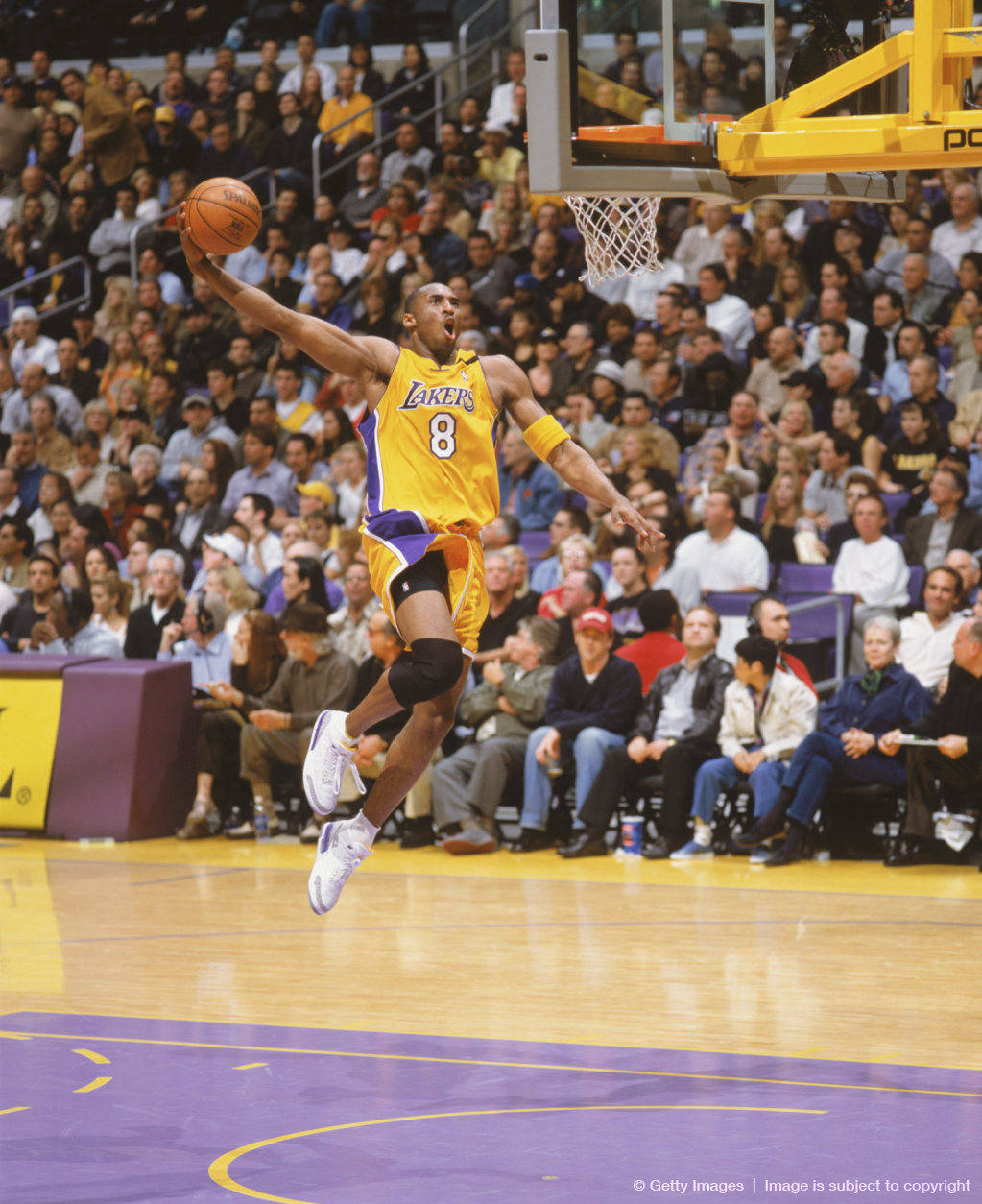 bryant24号,bryant24 kobe bryant 科比·布莱恩特