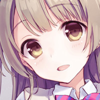 lovelive 南小鸟 二次元 动漫 动漫头像 可…-堆糖,美好生活研究所