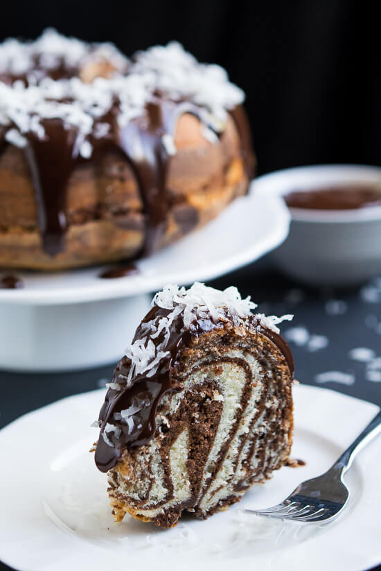 coconut-zebra-cake