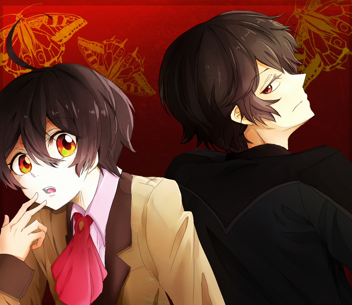 乱步奇谭 52111919