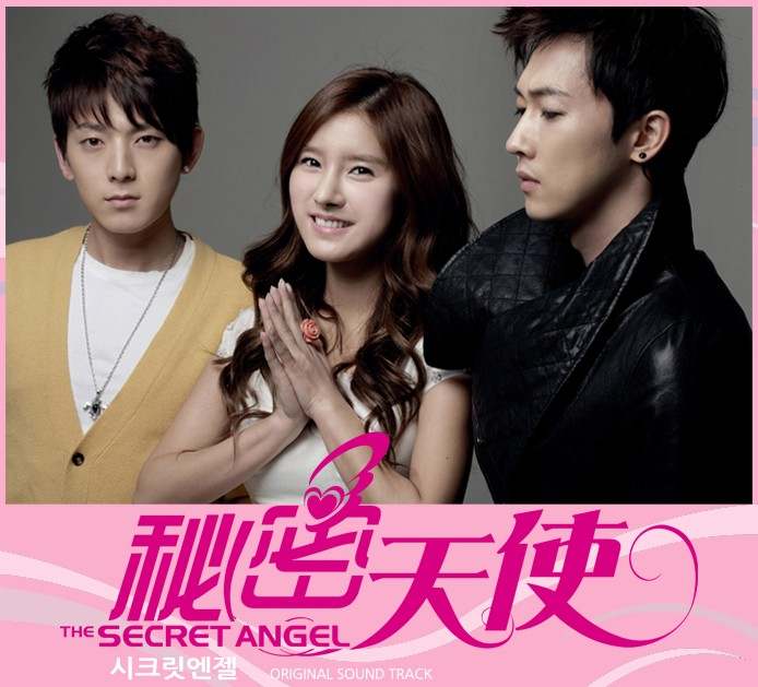 2015年8月24日 16:24   关注  评论 收藏