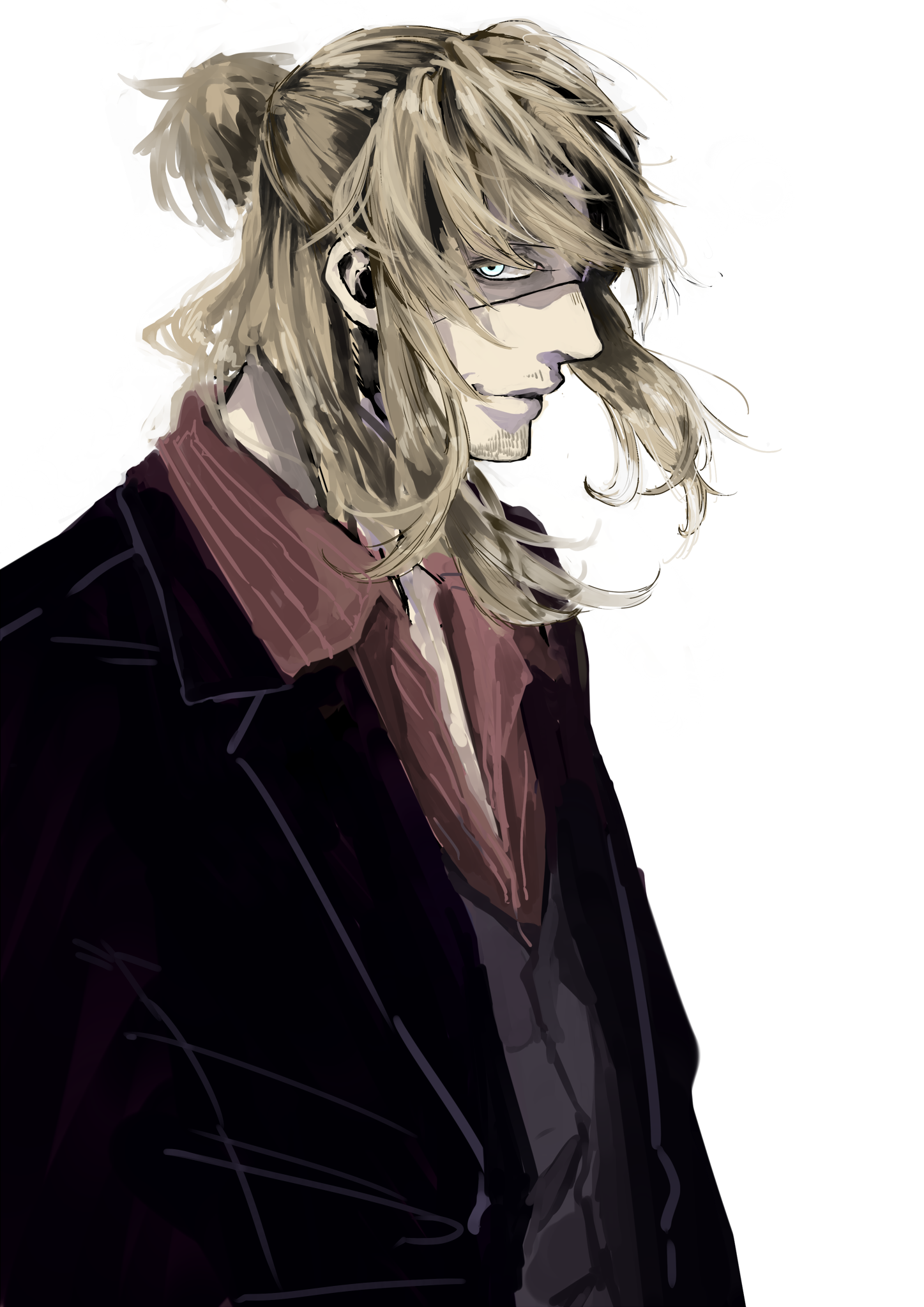 gangsta匪徒 52154630