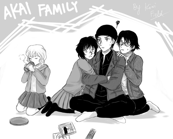 【侵删】p站搬运