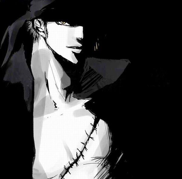 我的百度空间头像改了,旗子也买了,为什么在贴吧发帖时都没有