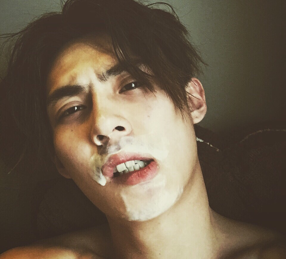 陈奕 男头 男生头像