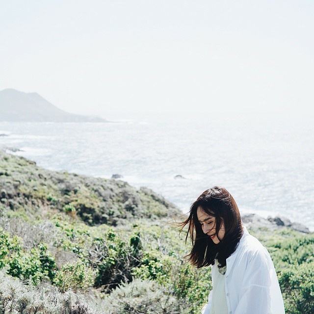 Ӿ޶øƵ Ӿ޶91