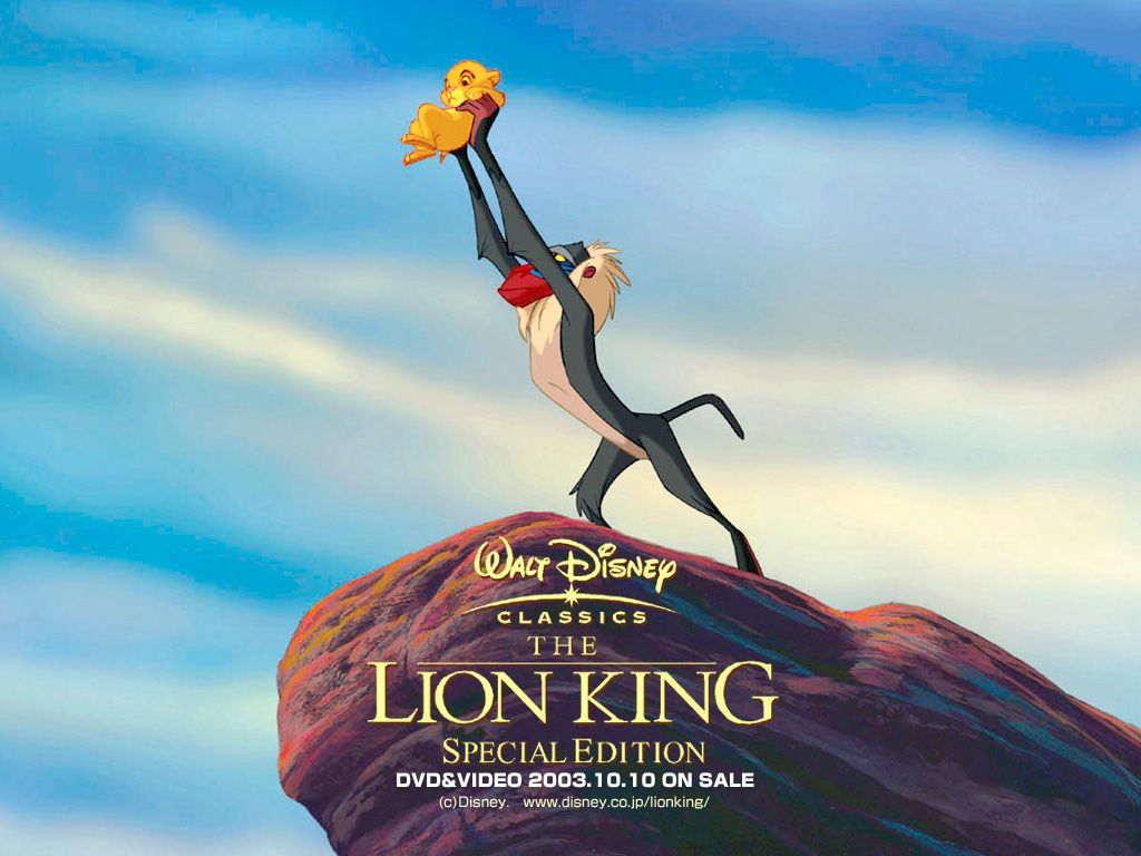 狮子王》(thelionking)是迪士尼出品的一部歌舞v歌舞伙伴动画,由罗杰最新韩国电影电影图片