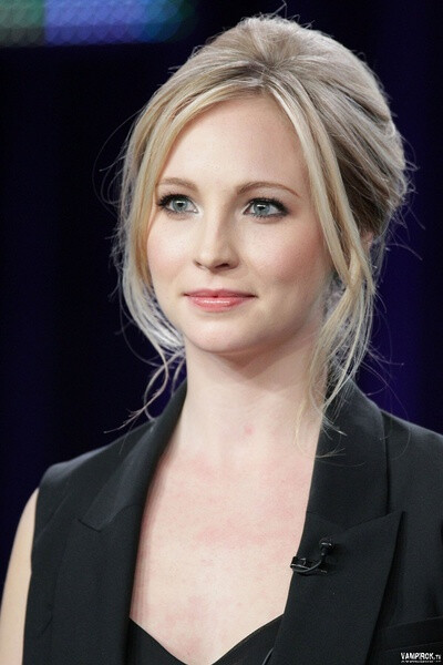 candice accola