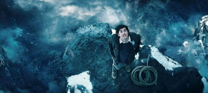 【逆世界】2010年.