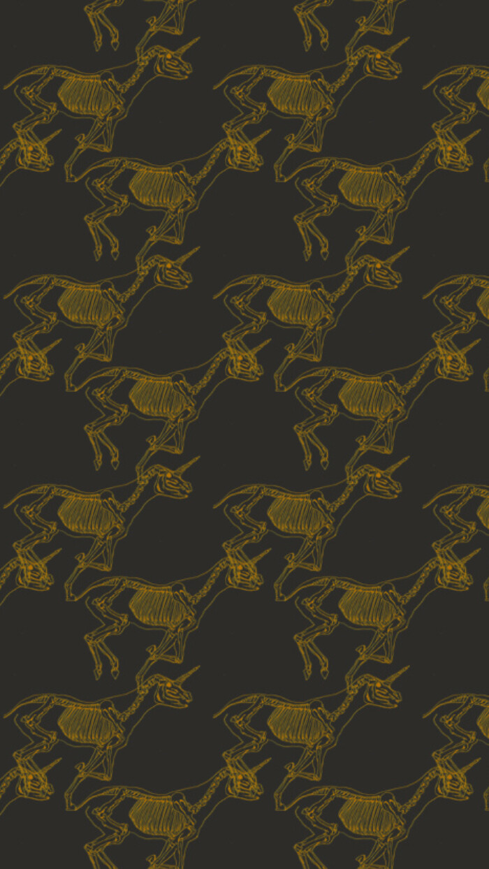 x-ray 壁纸 平铺 iphone6壁纸 堆糖搜索:littlerocket