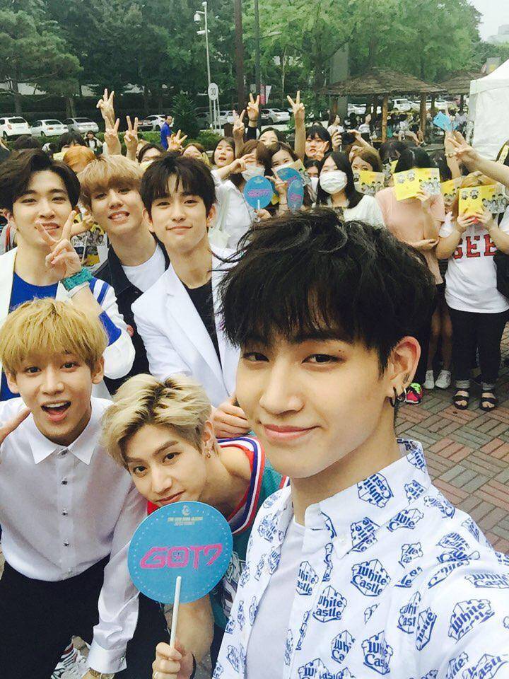 got7