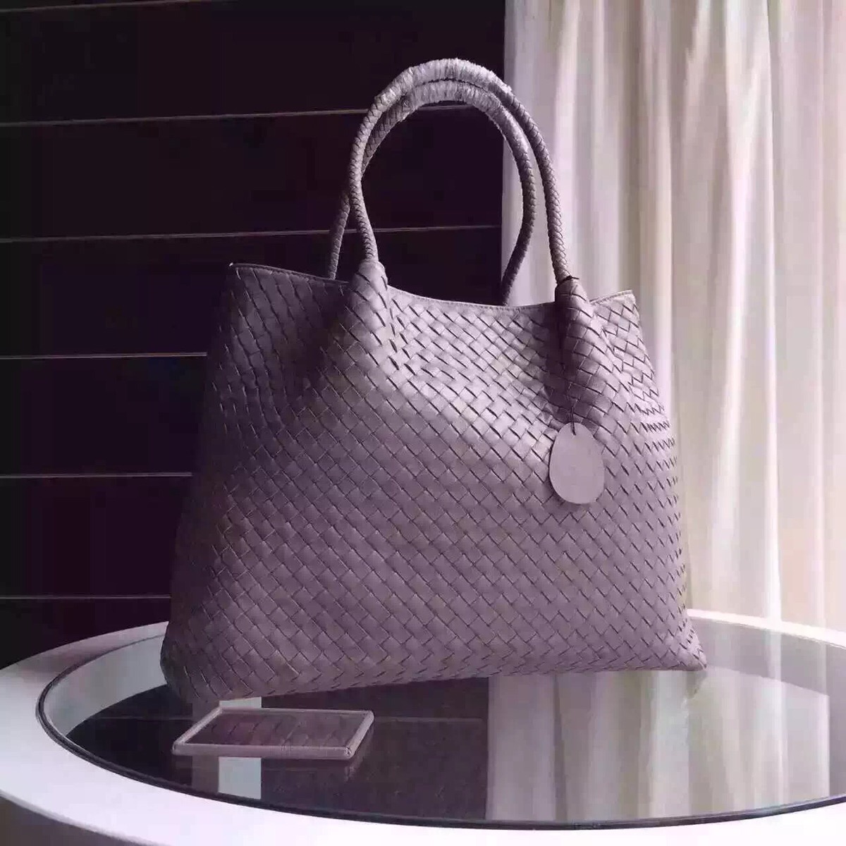 bottega venetalogo,bottegaveneta bottega veneta