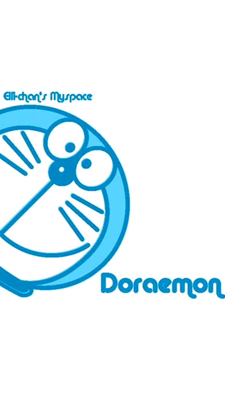 plus wallpaper wechat 微信背景 壁纸 锁屏 待机 主题 桌面 哆啦a梦