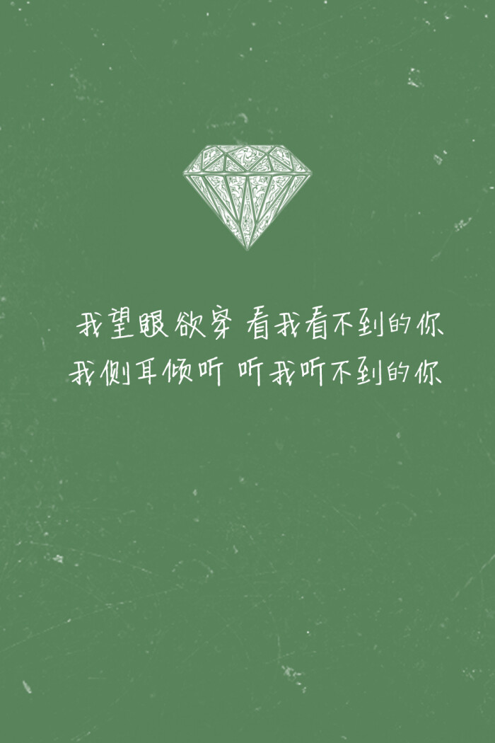 十二月奇迹