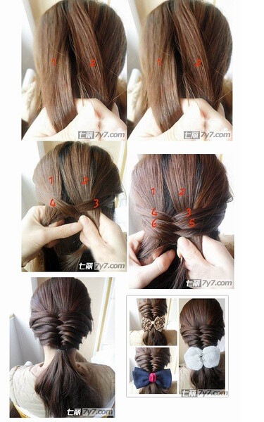 堆糖,美好生活研究所