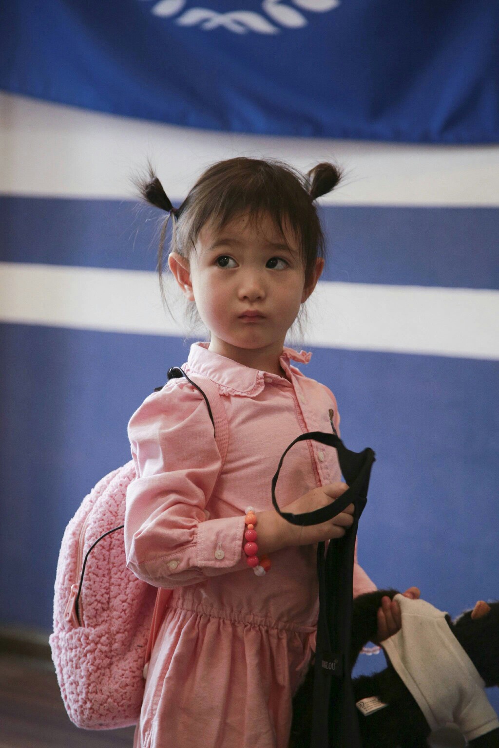 奥莉