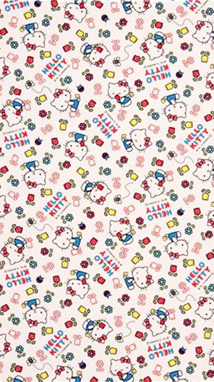 wallpaper wechat 微信背景 壁纸 锁屏 待机 主题 桌面 可爱 hello