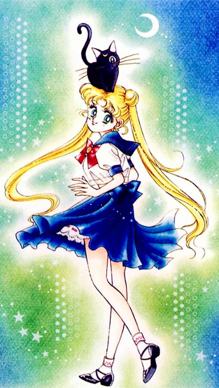 iphone5 iphone6 iphone6 plus wallpaper wechat 微信背景 壁纸 锁屏