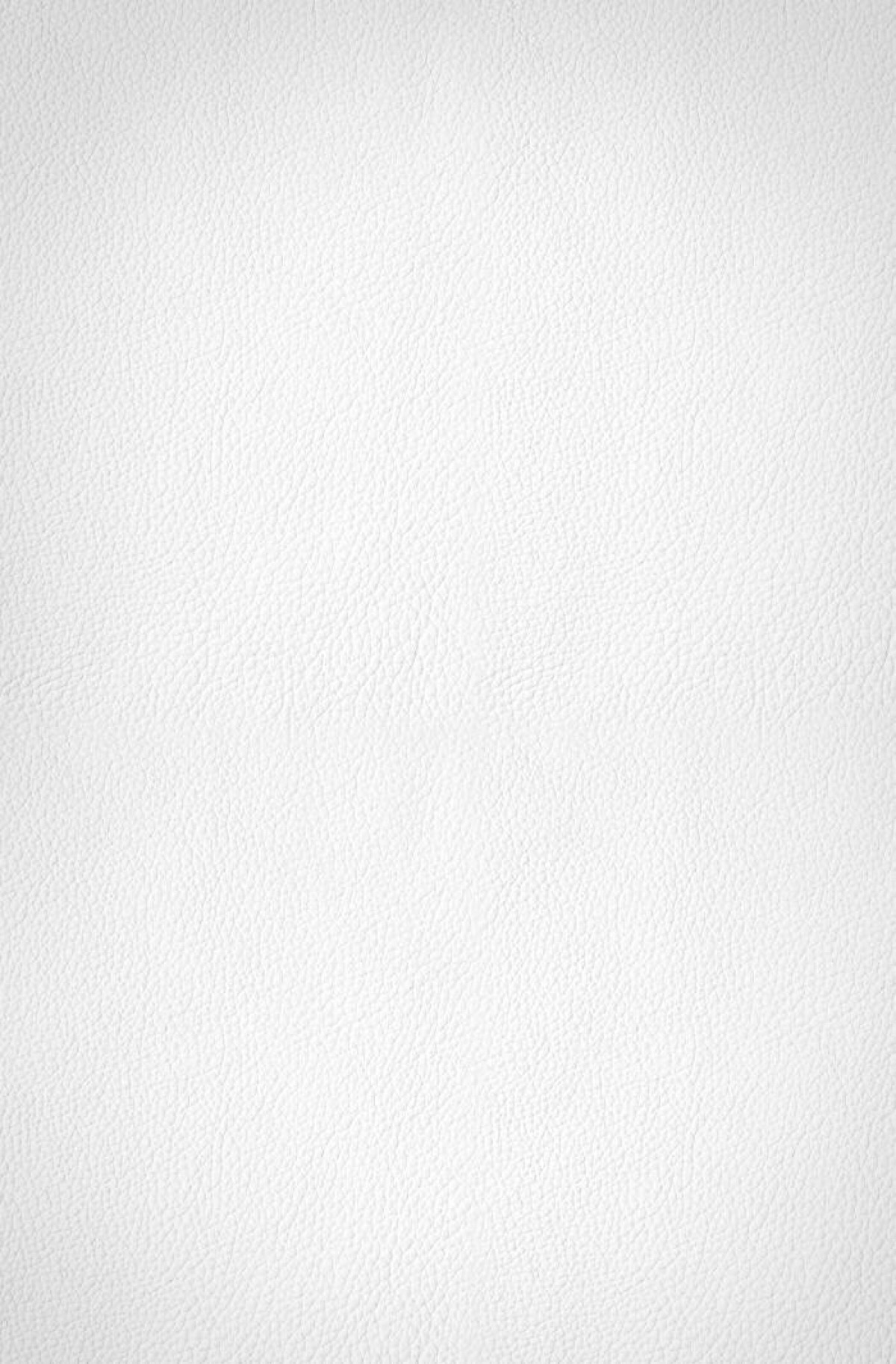 iphonex纯白色壁纸图片