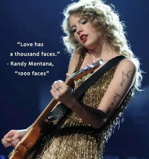 taylor swift speak now world tour live巡回演唱会,截图 头像 欧美
