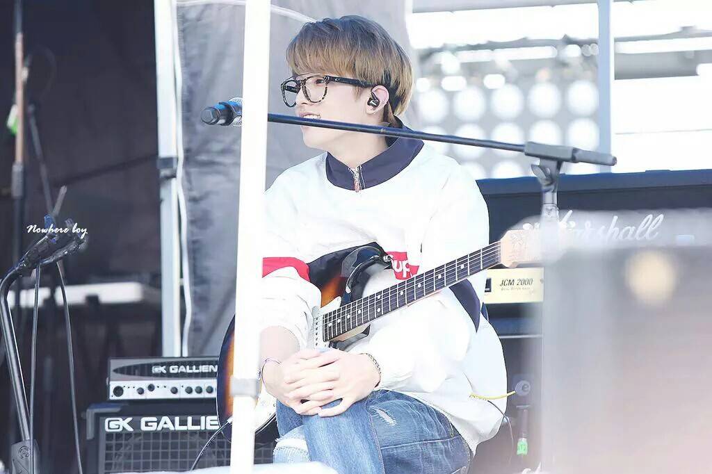 jae.