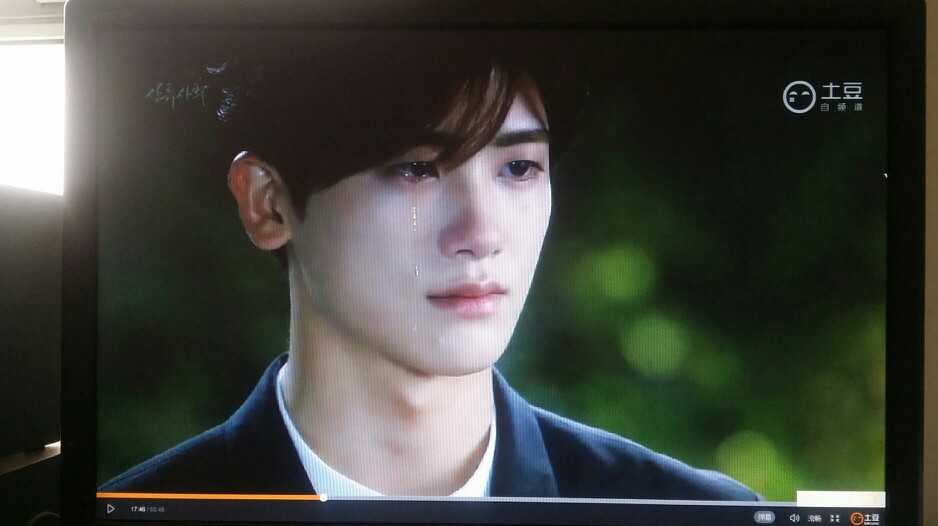 堆糖,美好生活研究所