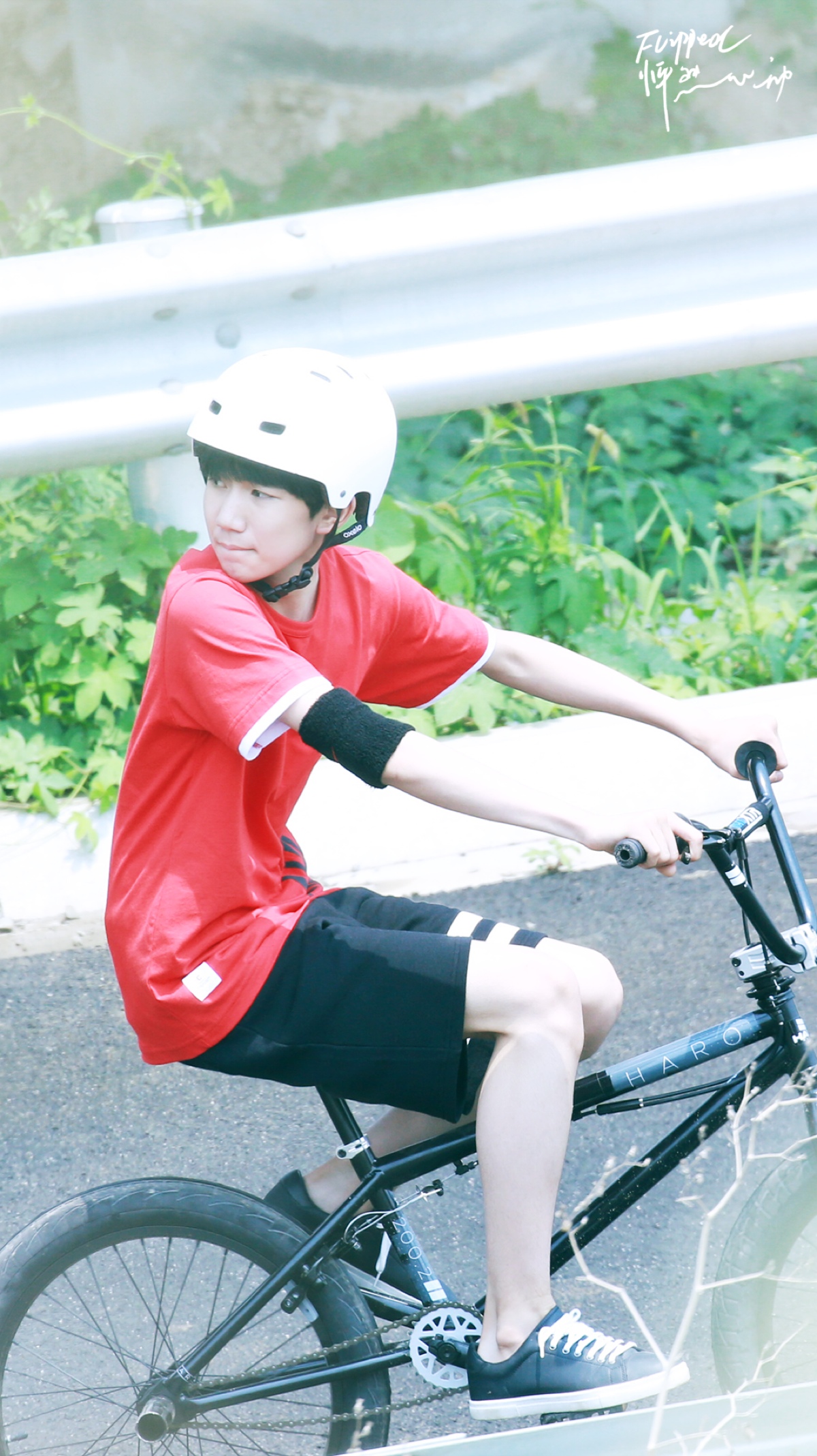 王源 #tfboys王源 #tfboys iphone手机壁纸桌面背景 高清 美颜