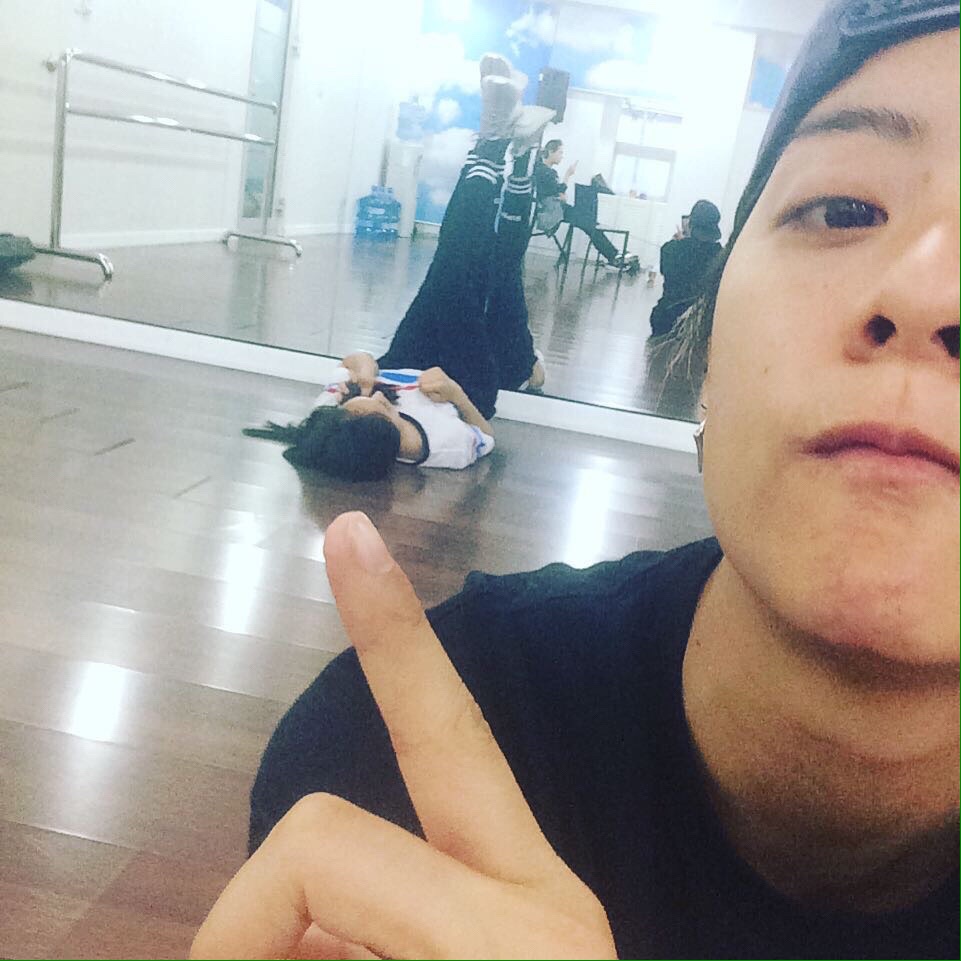 f(x) 宋茜 victoria 刘逸云 amber