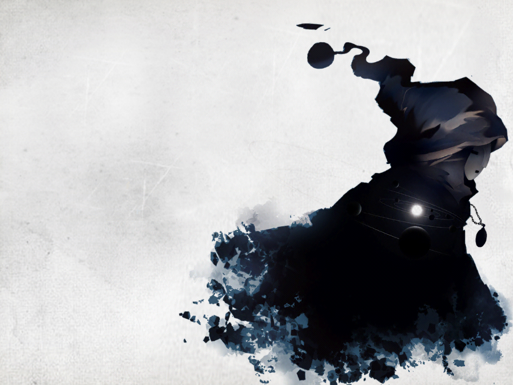 deemo 歌曲封面 古树旋律 可以做壁纸