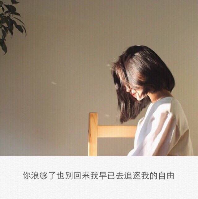 句子大全