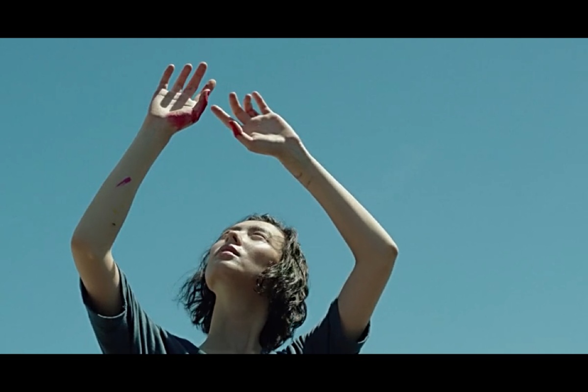 a_blueblood  2015年9月15日 21:10   关注  评论 收藏