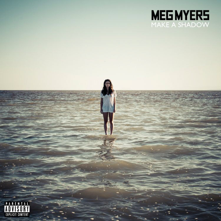 shadow,shadow图片 make a shadow 歌手:meg myers 所属专辑:make a shadow 啊啊啊~~~冰