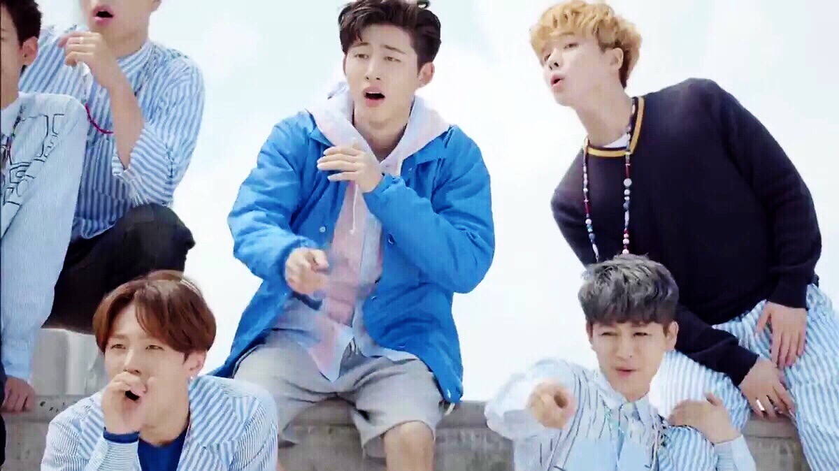ikon 