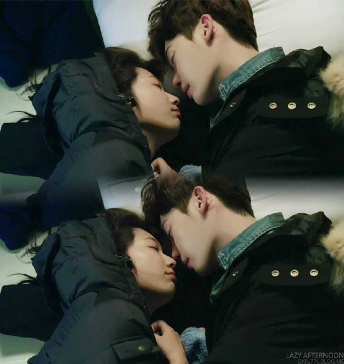 7815-堆糖,美好生活研究所