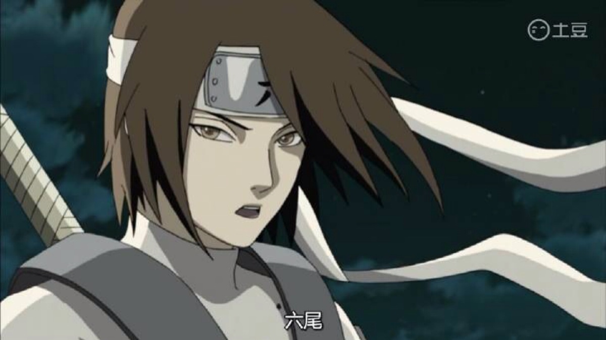 九只帅哥#六尾泡沫 - 堆糖,美图壁纸兴趣社区