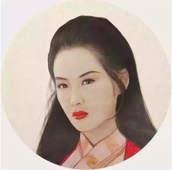 香港电影黄金时代的十二位最美女主角-朱茵…-堆糖电影亚洲日韩av迅雷下载迅雷下载迅雷下载图片