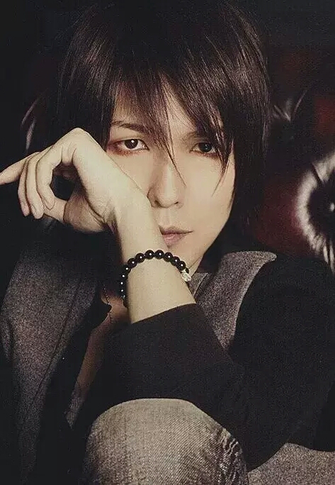 神谷浩史 卡米亚