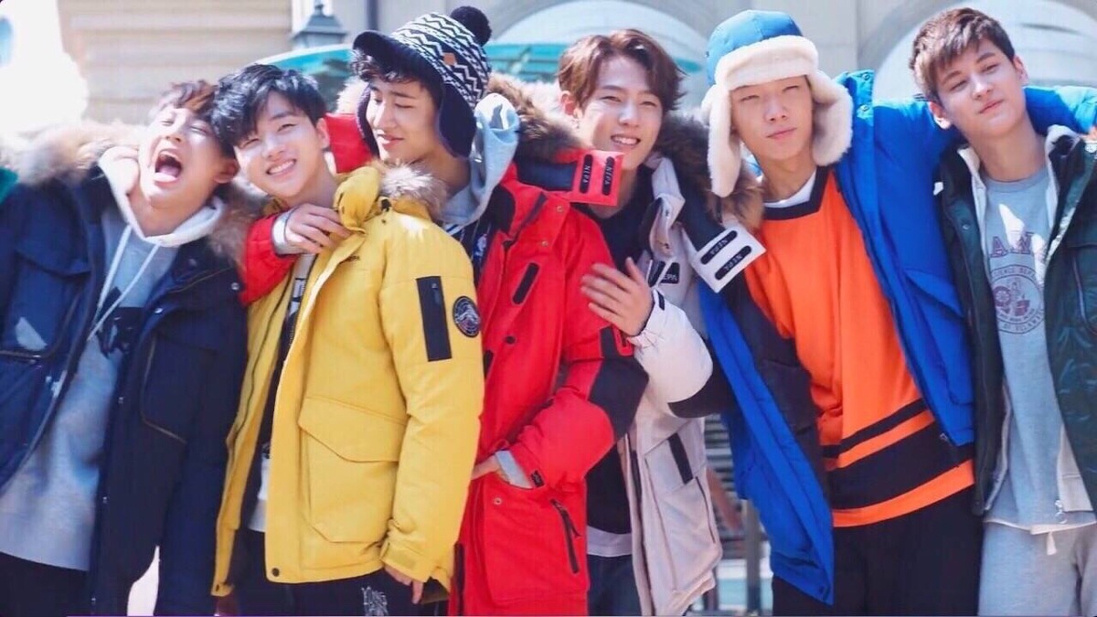 ikon 
