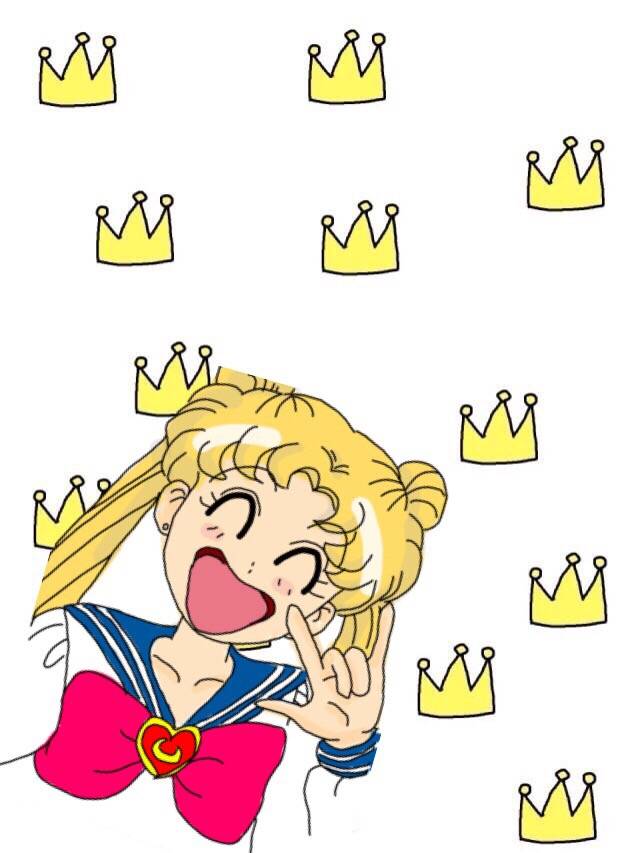 水冰月 #原创壁纸 #插画壁纸 #动漫 ▲拿图点赞▼ #iphone5s壁纸 6