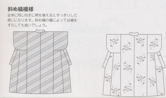 和