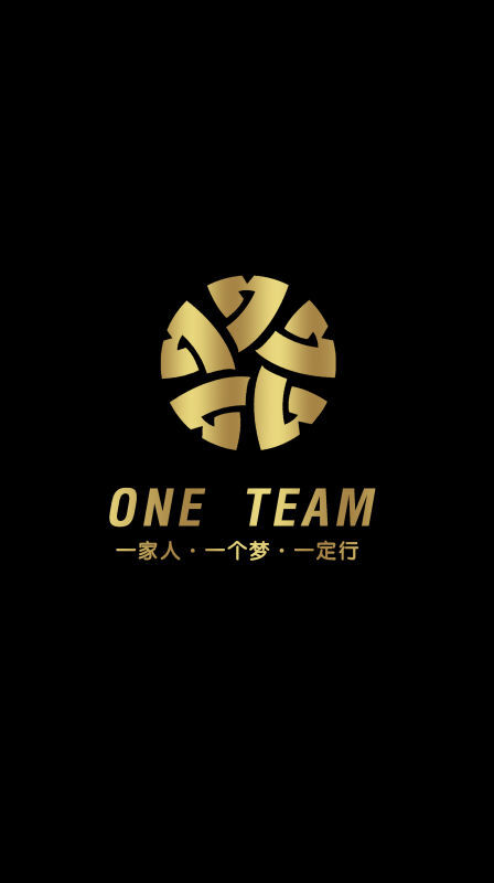 团队名称logo图片