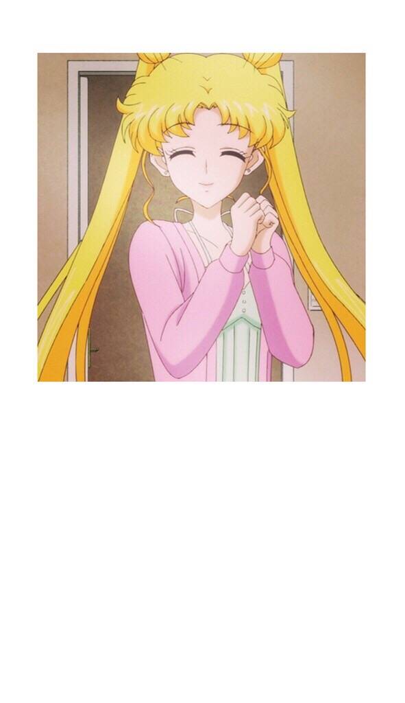 水冰月 #原创壁纸 #插画壁纸 ▲拿图点赞▼ #iphone5s壁纸 6壁纸