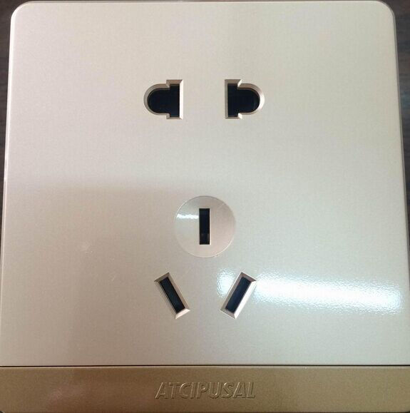 htm?spm=a230r.1.14.465.06qlki&amp;id=39255404261