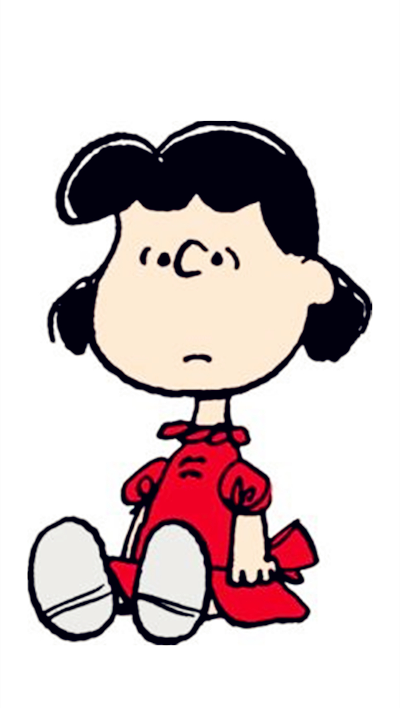 iphone 壁纸 史努比 snoopy