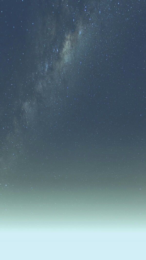 聊天背景 壁纸 简单 星空