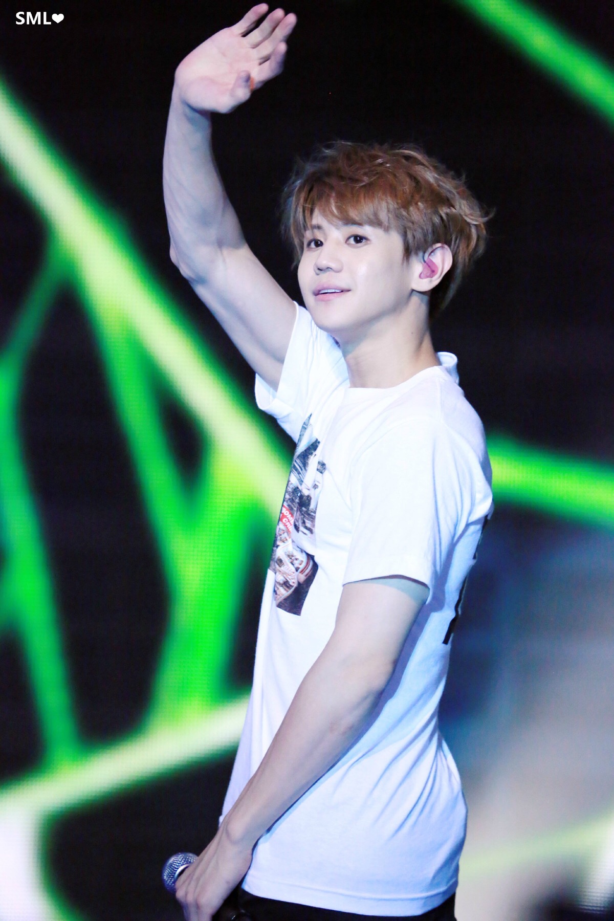 beast梁耀燮 150924 新加坡fm cr:logo